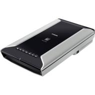canon cs5600f film scanner