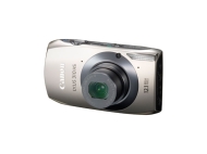 Canon IXUS 310 HS