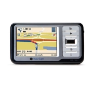 Evesham Technology Nav-Cam 7000 sat-nav