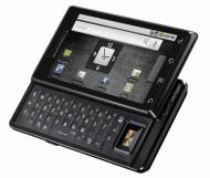 Motorola Droid 2