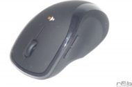 Nexus SM-8000B Silent Mouse