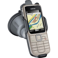 Nokia 2710 Navigation Edition