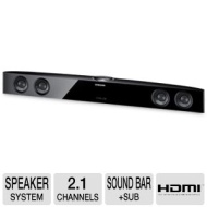 Samsung N21-1012