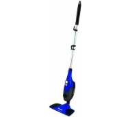 SteamFast SF-292 Multi-Purpose Floor Mop and Handheld Steam Cleaner