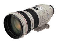 CANON  EF 300mm f/2.8L IS USM