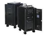 ZALMAN TNN 500AF