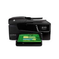 HP Officejet 6600 E H711A