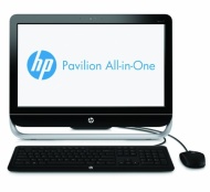 HP Pavilion 23-B030EA C3S59EA