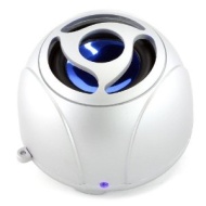 Kitsound Ksuno MINI Speaker