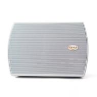 Klipsch Reference All-Weather Series AW-525
