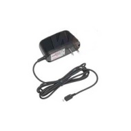 Motorola KRZR K1 Home/Travel Charger