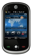 Motorola MOTOSURF A3100