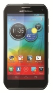 Motorola MOTOXT897