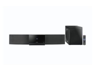 Panasonic SC-BFT800