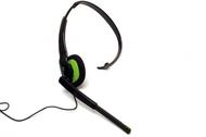 Plantronics GameCom X10