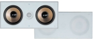 PYLE PRO PDIWCS62