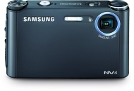 Samsung NV4