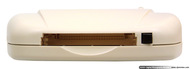 Unity Digital Firewire CF reader