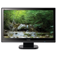 ViewSonic VX2453