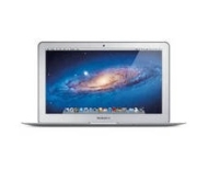 Apple Macbook AIR MC969