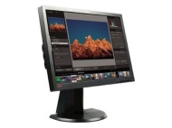 Lenovo ThinkVision L2440x