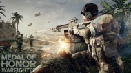 Medal of Honor: Airborne (PC)