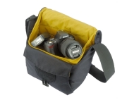 Nikon Crumpler CF-EU02 'the That'