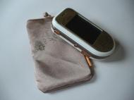 Nokia 7370
