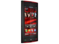 Nokia X6