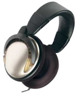 Panasonic RP-HTF350