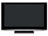 Panasonic Viera TH-PY800 Series Plasma TV (42",50")