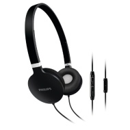 Philips SHM7000