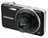 Samsung EC-ST95ZZBPBUS