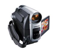Samsung VP-D361