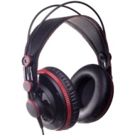 Superlux HD681 Semi-Open Professional Headphones