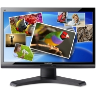 ViewSonic VX2258WM