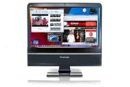 Viewsonic VPC100