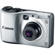 Canon PowerShot A1200