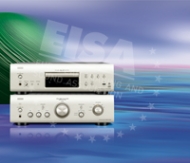 Denon DCD-1510 AE CD Player