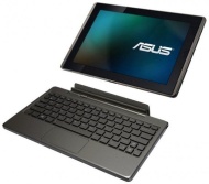 Asus Eee Pad Transformer - Tablet + Dock Bundle - 16GB