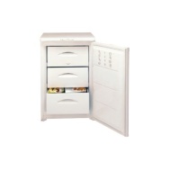 Indesit TZA 1