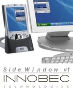 Innobec SideWindow Review