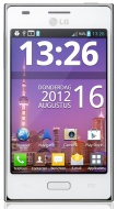 LG Optimus L5