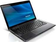Lenovo 06772GU