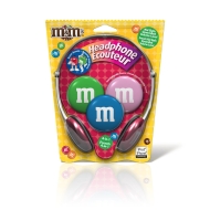 Maxell M&M