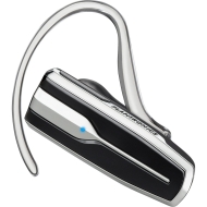 Plantronics Explorer 395
