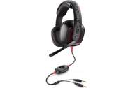 Plantronics Gamecom 367
