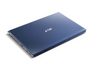 Preview: Acer Aspire TimelineX AS4830TG