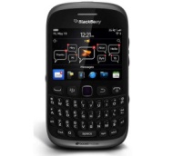 RIM BlackBerry Curve 9310 (Boost Mobile)