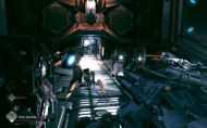 Rage (PS3)